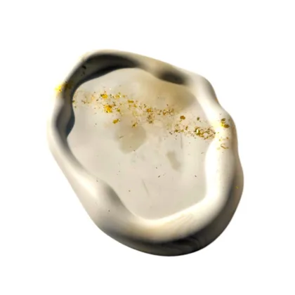 Handgefertigte Dekoration